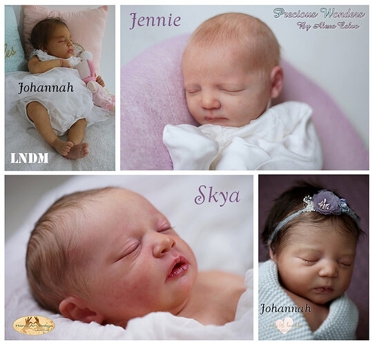 ebay4babies