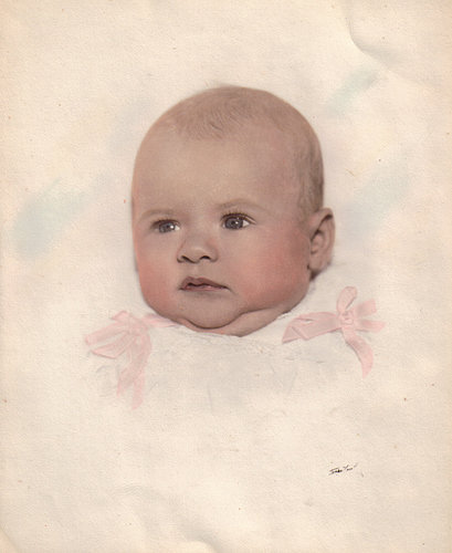 Phyllis%203%20mos
