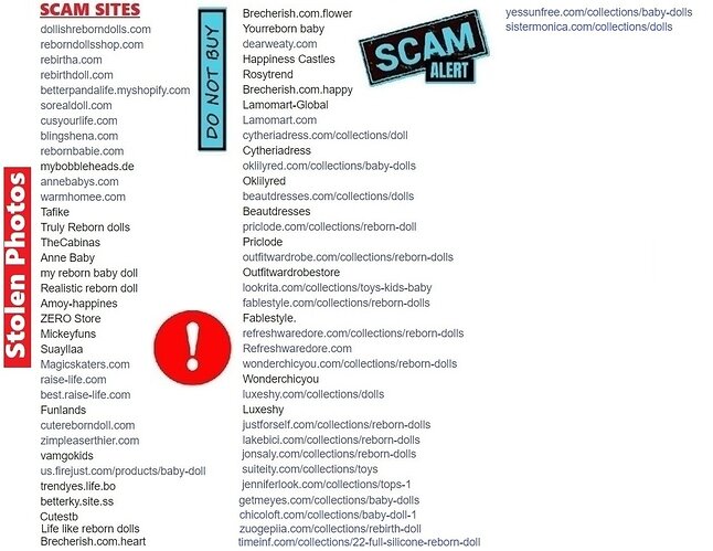 scam%20sites%203