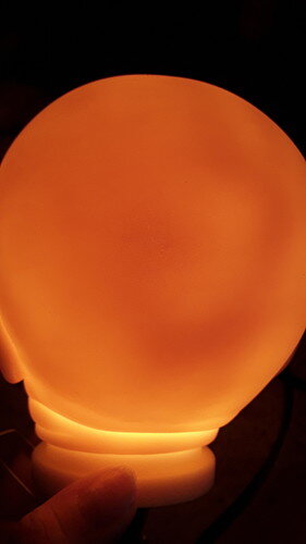 20210512_111457