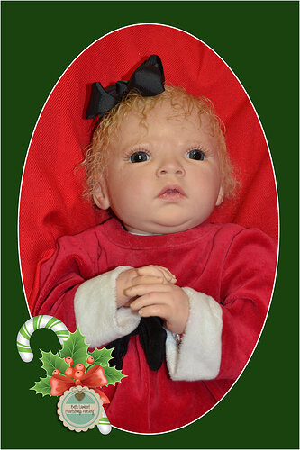 V%20Ramirez%2007a%20sm