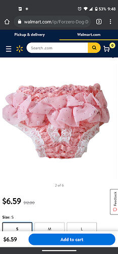 Screenshot_20210319-214848