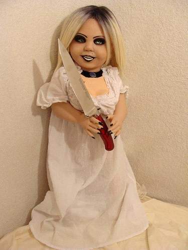 FB_IMG_1612307626715