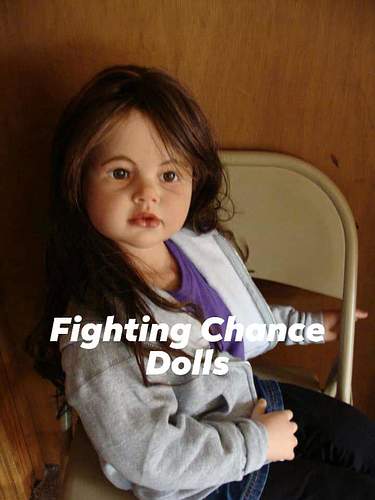 FB_IMG_1612266062248