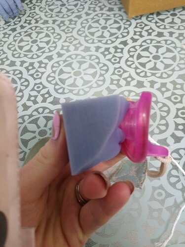 IMG_20200407_125834269