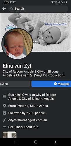 Screenshot_20221101-080502_Facebook