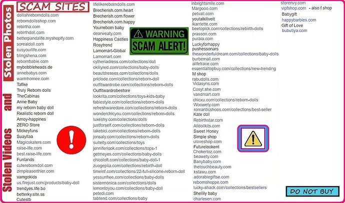 scam sites 3