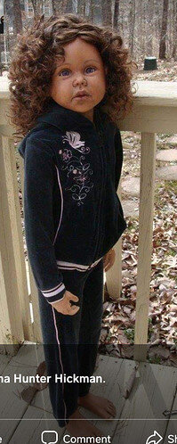 Capture+_2021-02-02-06-46-15