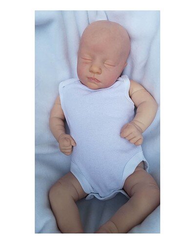 IMG_20210416_200213_017