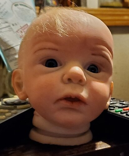 20201112_031502