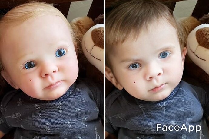 FaceApp_1601408785473