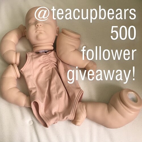 B2019777-8929-492B-8893-E57AE6B4C745