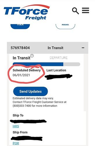 SmartSelect_20210526-100146_Samsung Internet