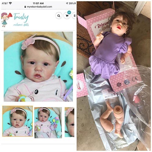 92622694_10217232665627994_1290169164530450432_n