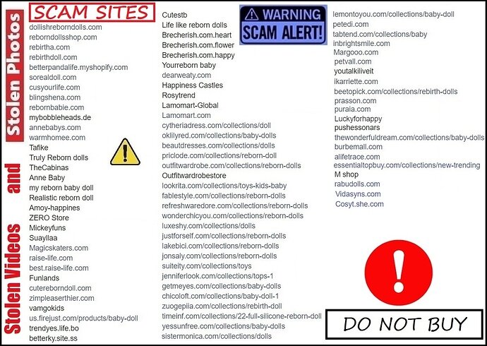 scam%20sites%203