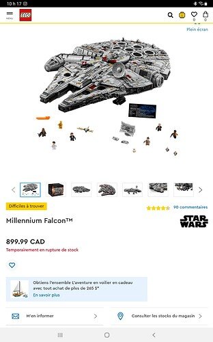 Screenshot_20210816-101726_Chrome