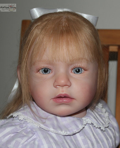 IMG_0013_edited-1 copy (2)