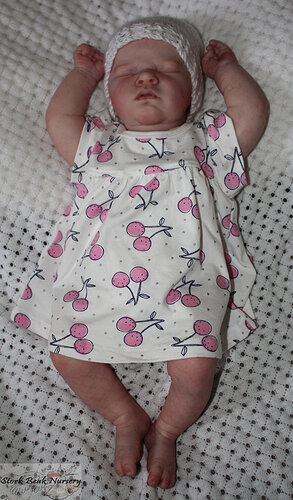 IMG_0007_edited-1%20copy