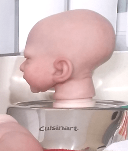 20190406_230644