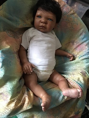 015c92cfdbbadbde8590e8d628a032c0147b8f93a3_00001