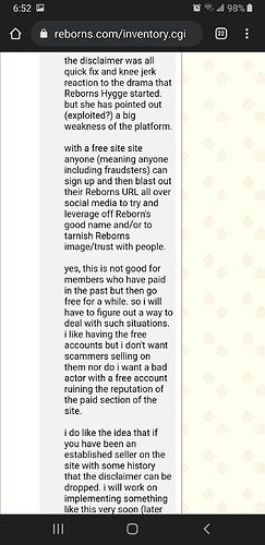 Screenshot_20211218-065216_Chrome