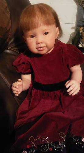 FB_IMG_1612266332848