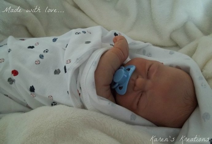 Precious%20GIFT%202%20-%202016