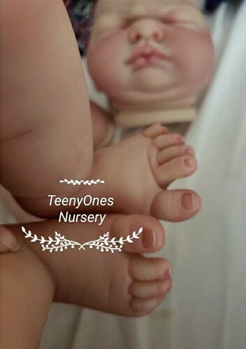 SmartSelect_20210502-032712_Gallery