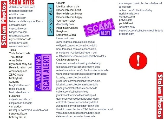 scam%20sites%203