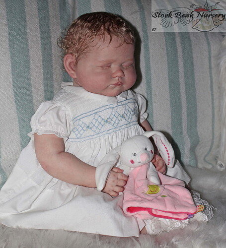 IMG_0024_edited-1 copy