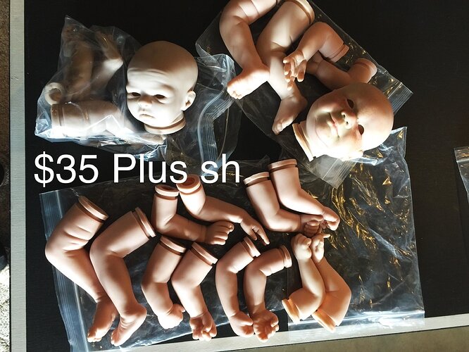 received_2254727894544771