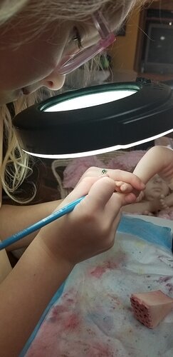 20190312_153632