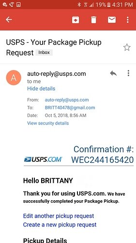 Screenshot_20181006-163122-01