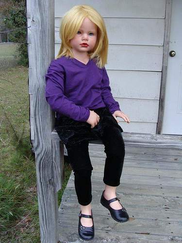 FB_IMG_1612266513926