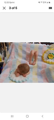 Screenshot_20201201-125535_eBay