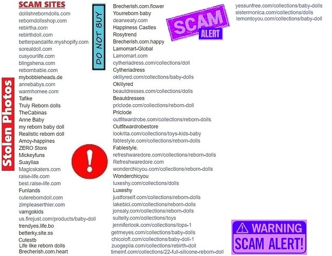 scam%20sites%203