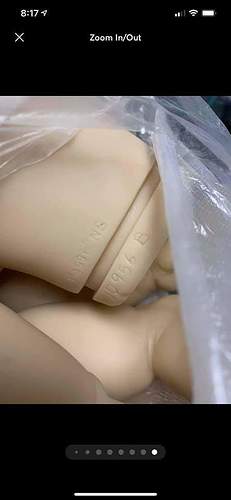 FB_IMG_1636176735090