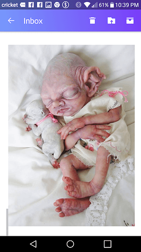 Screenshot_2018-12-30-22-39-16