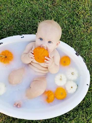 FB_IMG_1634672301108
