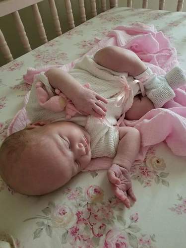 FB_IMG_1616018723776