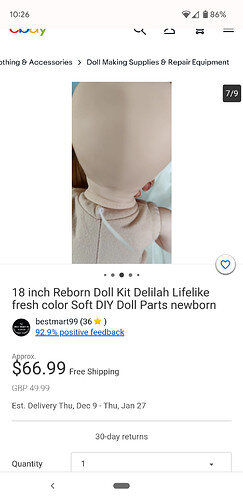 Screenshot_20211123-102612