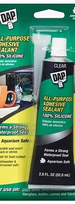 sealant2