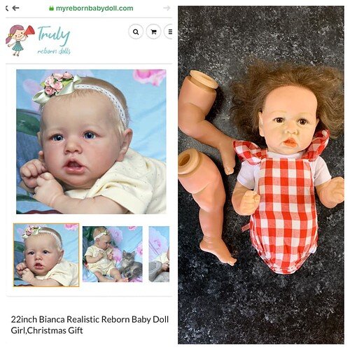 79367017_10163126669200151_8648459564426985472_n