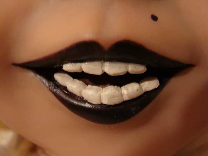 FB_IMG_1612307609442