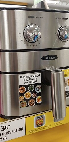 received_1976553432429174