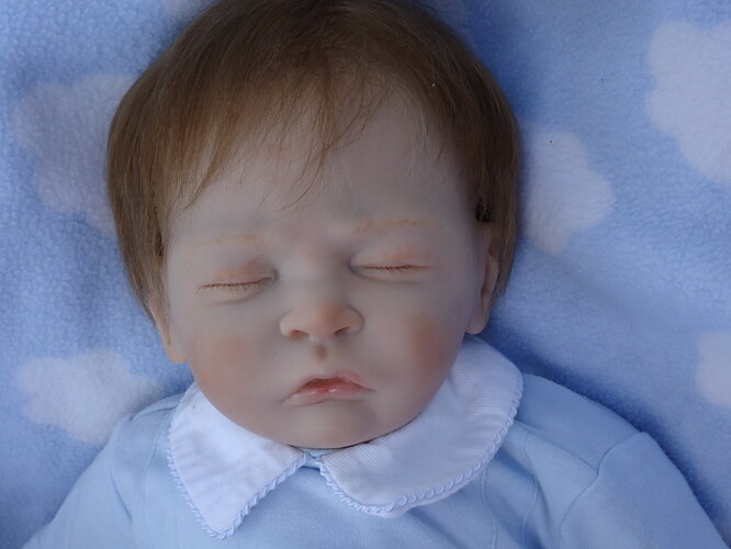 Sweet%20Pea%20boy%20004