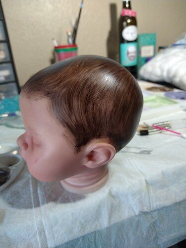 IMG_20210201_165305222