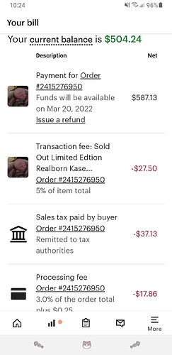 Screenshot_20220319-102430_Sell on Etsy