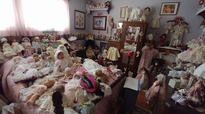 21 PM