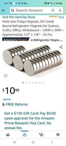 Screenshot_20220311-154151_Amazon Shopping